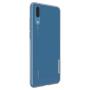Nillkin Nature Series TPU case for Huawei P20 order from official NILLKIN store